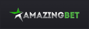 Amazingbet