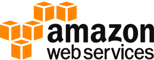 Amazon Web Services per certificato SSL dei casino