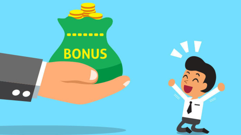 Matched Betting Bonus