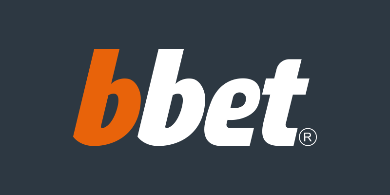 Bbet Bookmaker Recensione