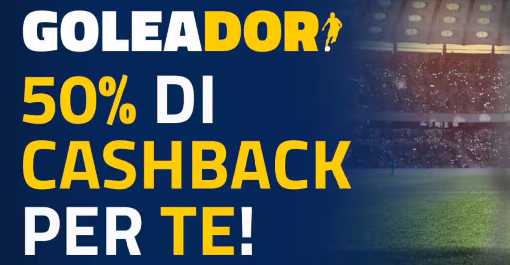 Bonus Cashback Benfica Chelsea: 20€ su Admiralbet 1 Benfica Chelsea Admiralbet