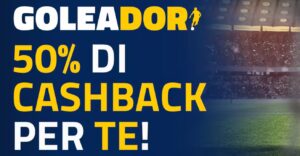 Benfica Chelsea Admiralbet
