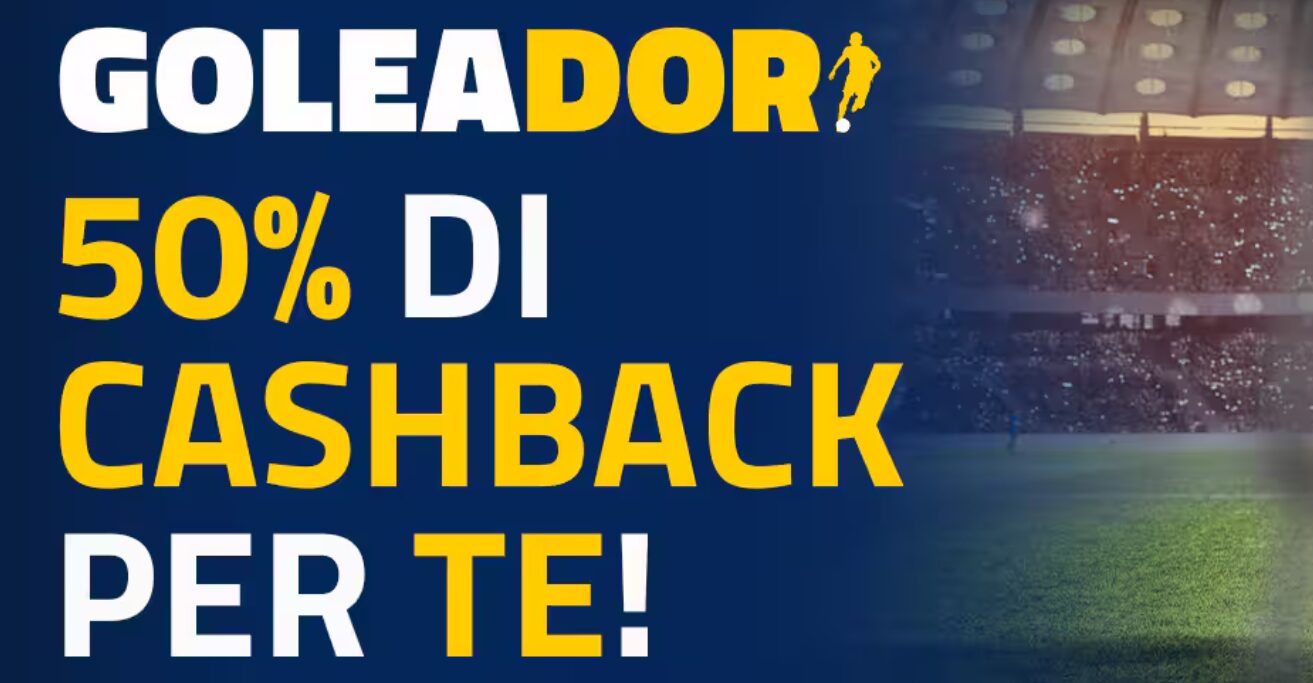 Benfica Chelsea Admiralbet