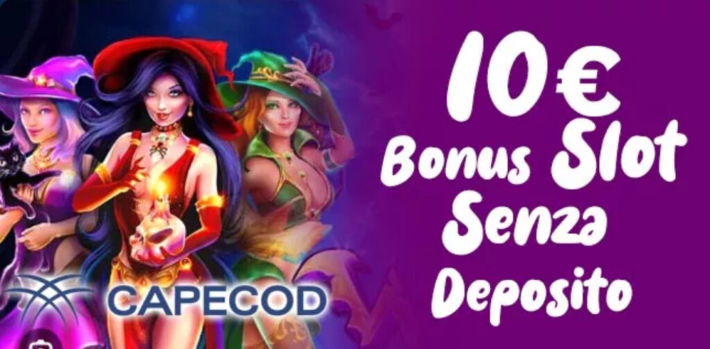 BetNero Sport Bonus Senza Deposito