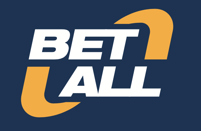 Betall Bookmaker Recensione