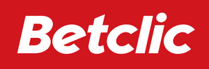 Betclic