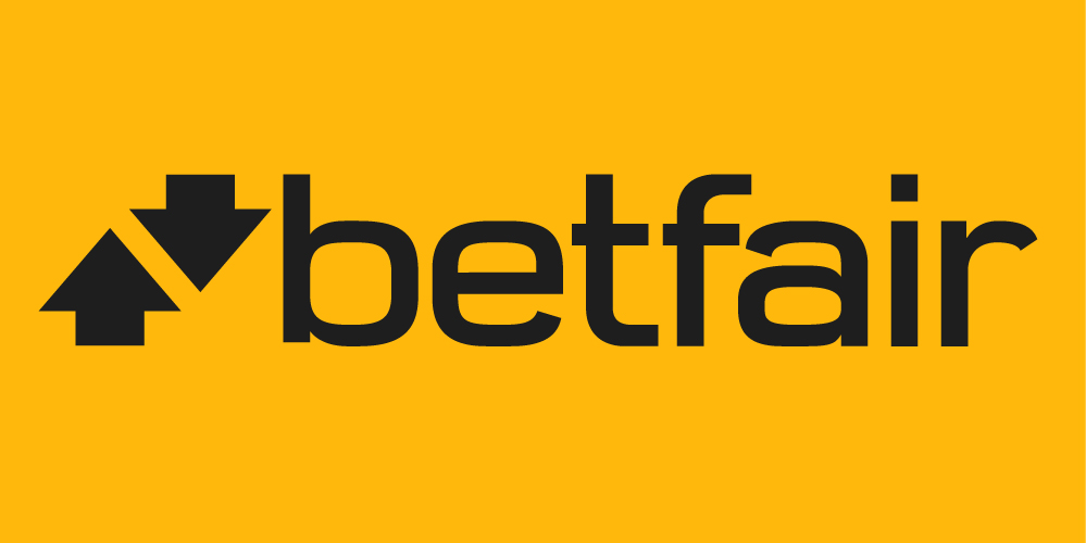 Betfair Bookmaker Recensione