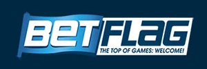 Betflag