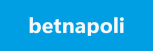 Logo bookmaker BetNapoli