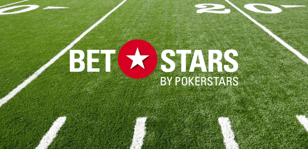 Betstars Bookmaker Recensione