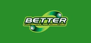 Better Bookmaker Recensione