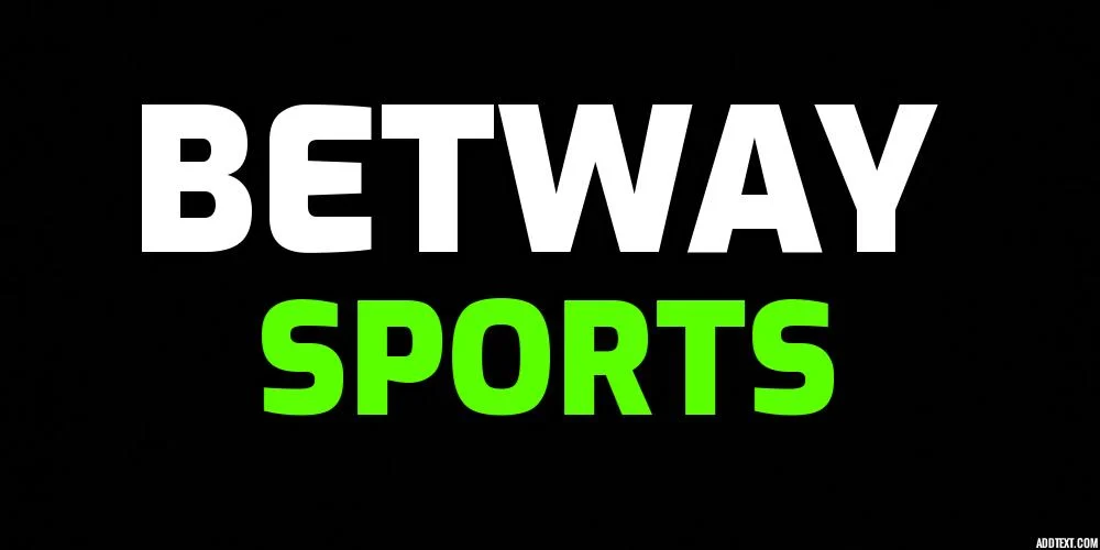 Sito di scommesse online Betway