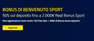 Bonus Admiralbet