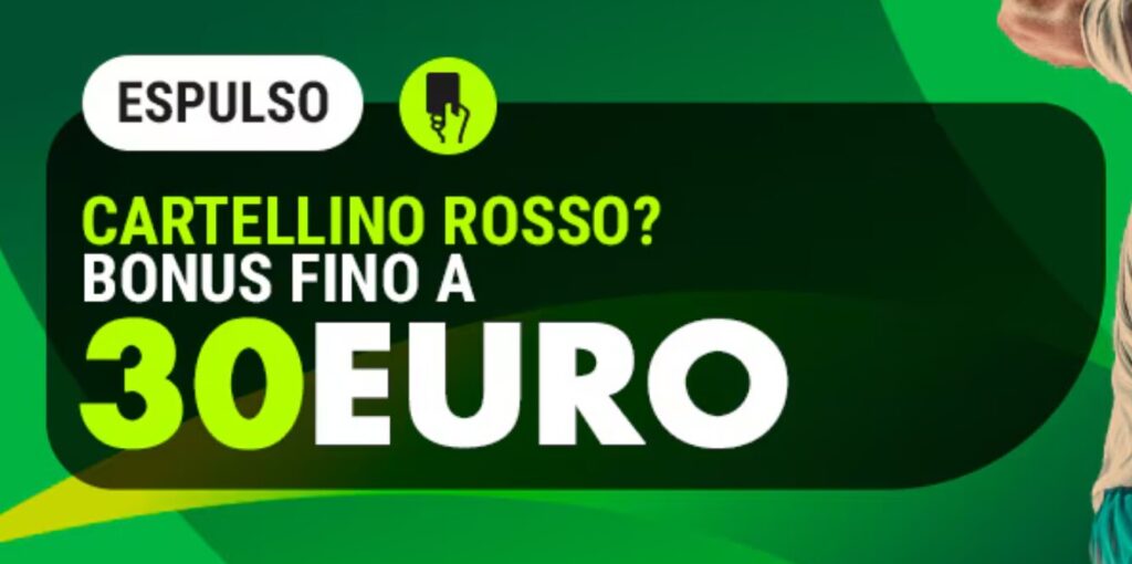 Bonus Barcellona Atalanta su Lottomatica: 30€ in Regalo! 1 Bonus Barcellona Atalanta