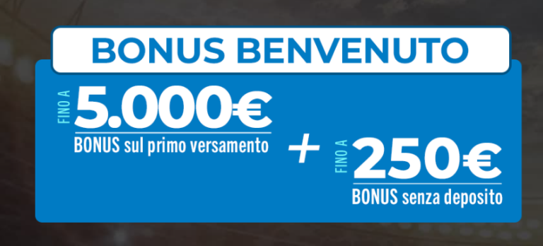 Bonus Betflag: Come Funziona?