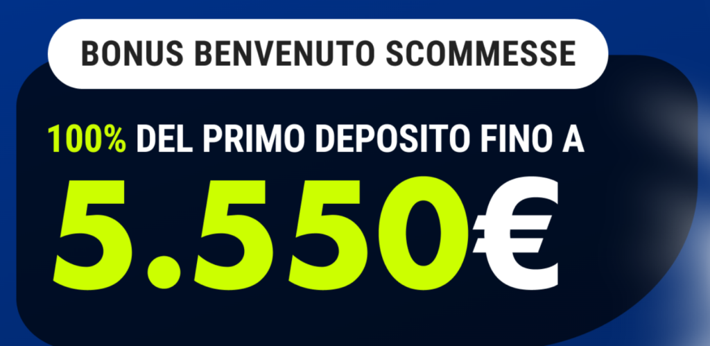 Bonus Better Lottomatica: Come Funziona? 1 Bonus Better Lottomatica