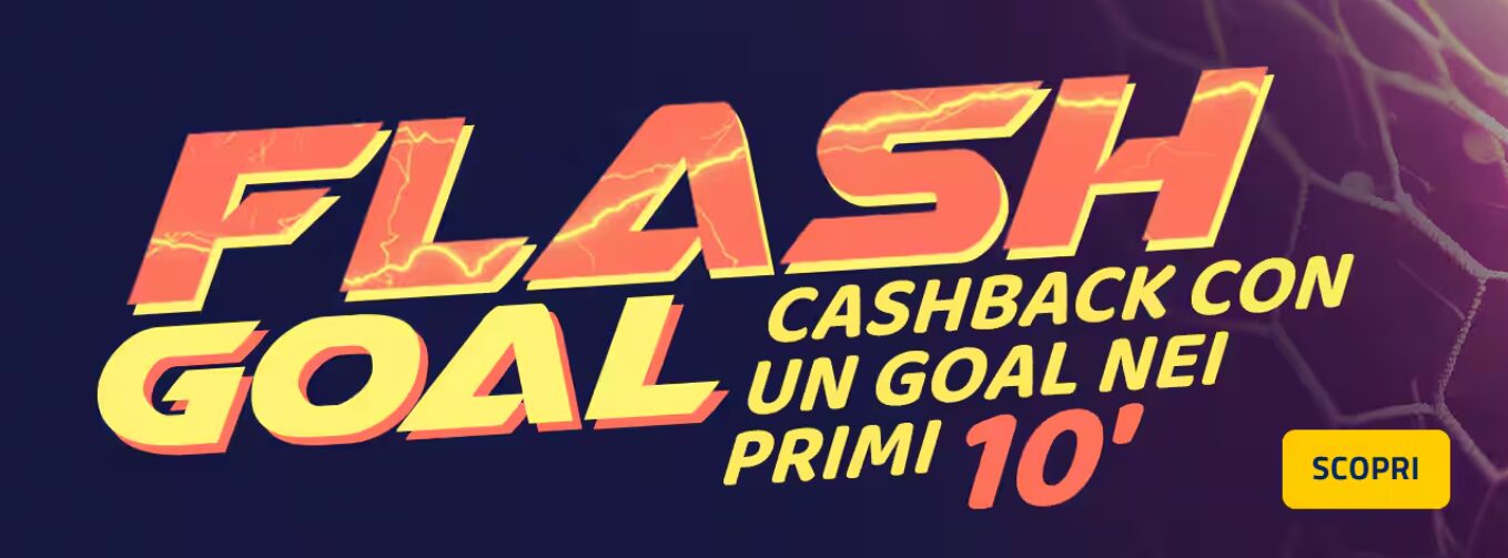 Bonus Cashback Argentina Brasile