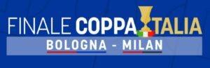 Bonus Coppa Italia