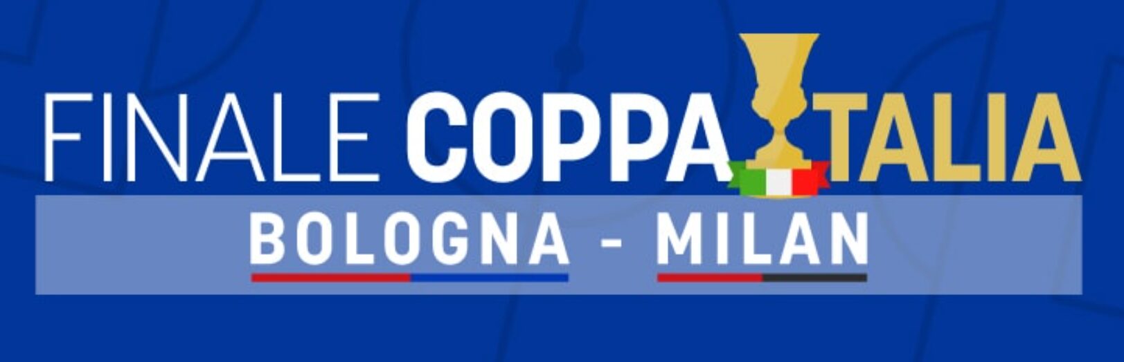 Bonus Coppa Italia