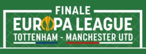 Bonus Finale Europa League