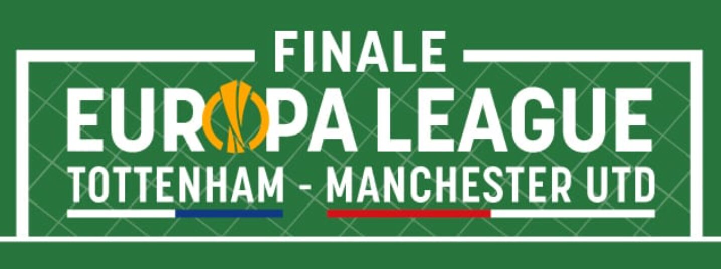 Bonus Finale Europa League
