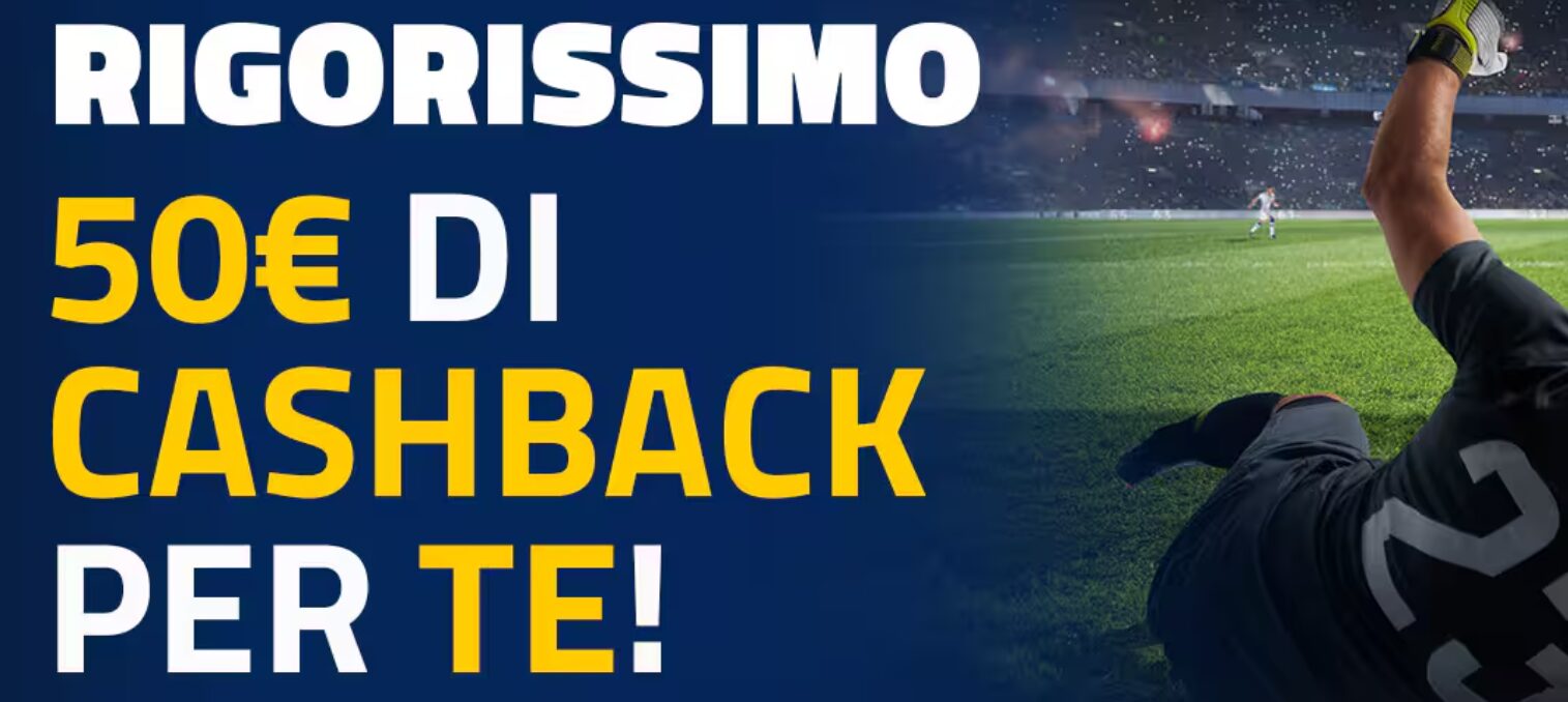 Bonus Fiorentina Betis