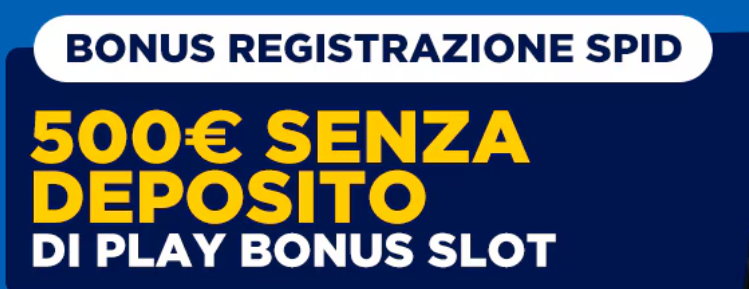 goldbet casino bonus