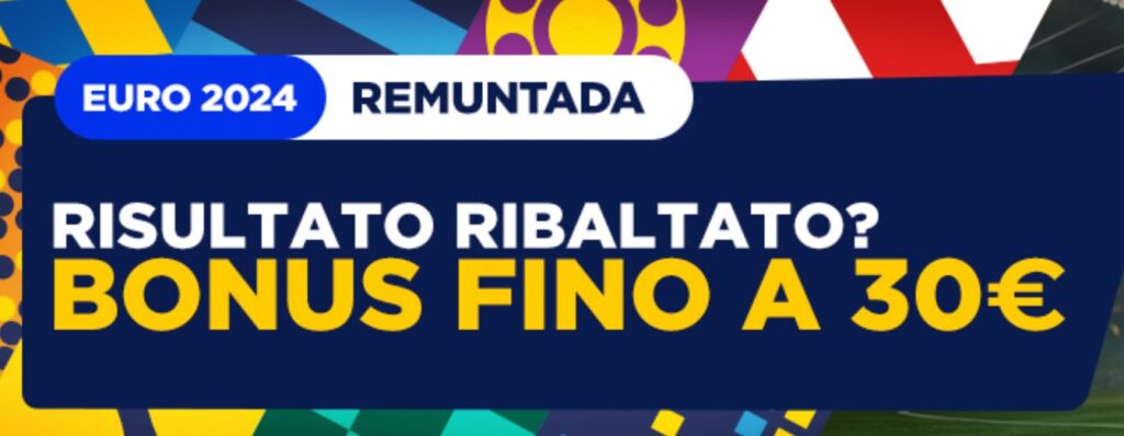 Bonus Goldbet per Olanda Inghilterra Fino a 30€! 1 Bonus Goldbet per Olanda Inghilterra
