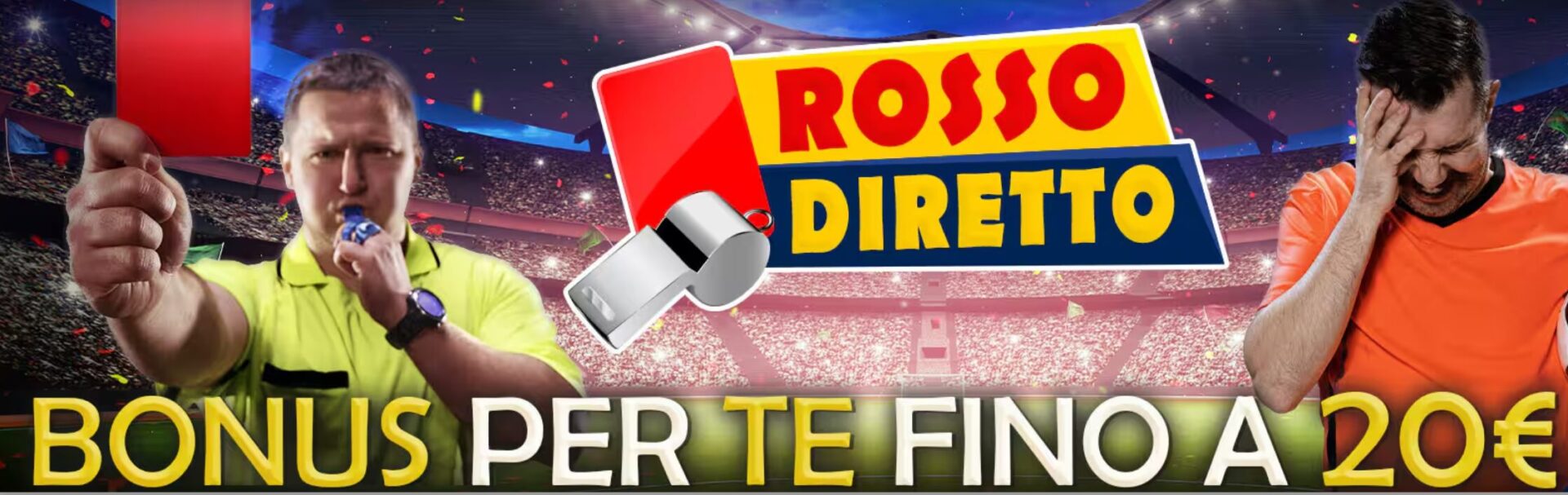 Bonus Inter Barcellona Admiralbet
