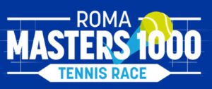 Bonus Masters 1000