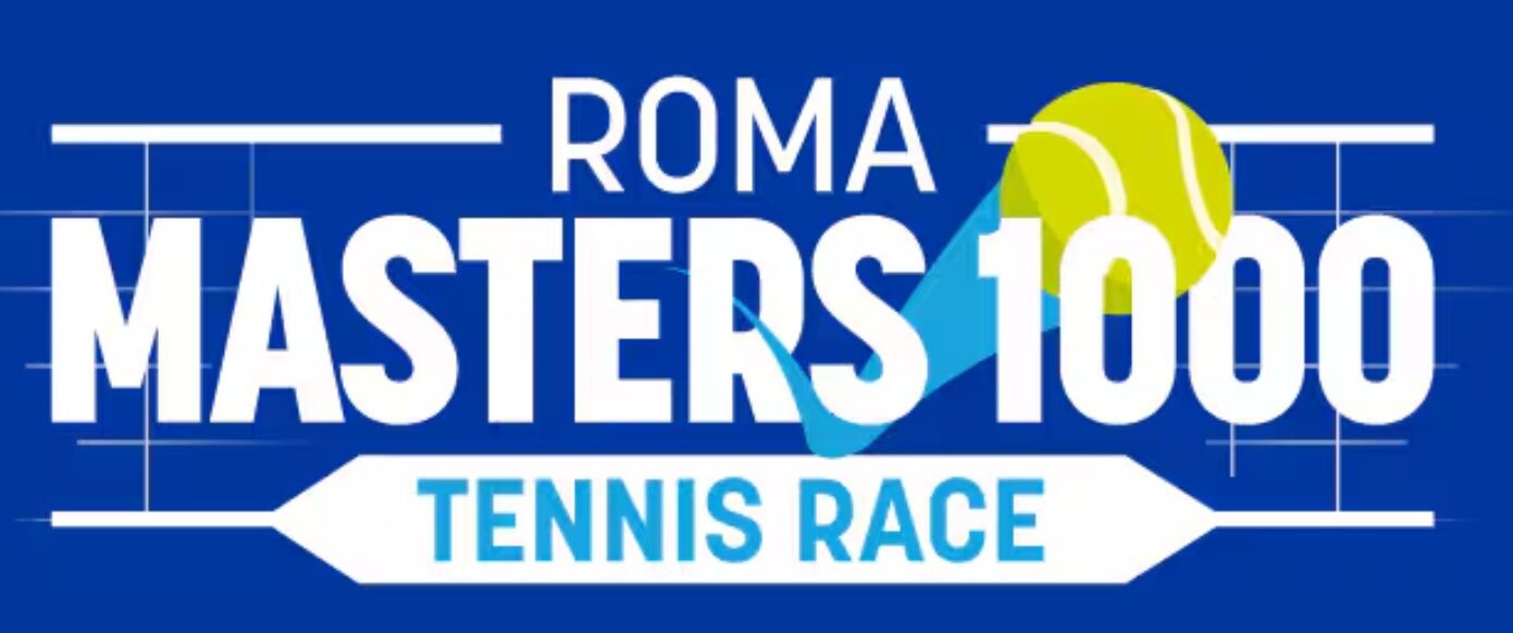 Bonus Masters 1000