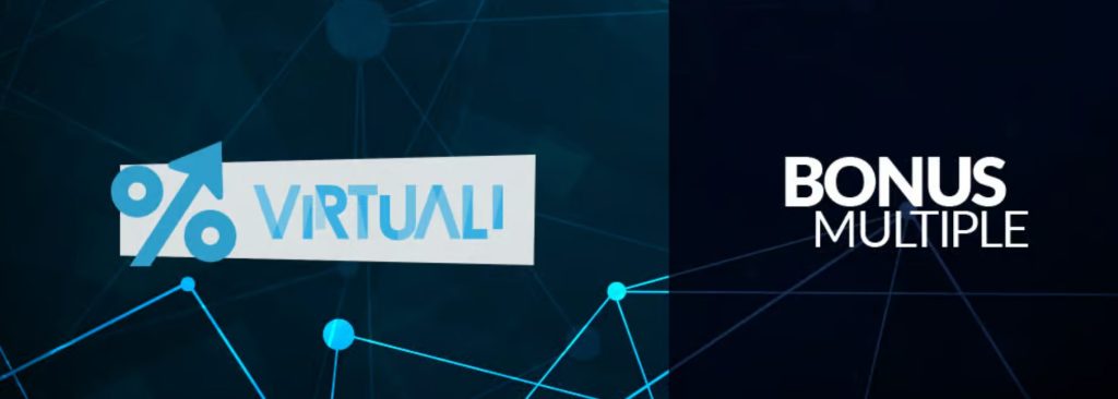 Eurobet Lancia la Promo Bonus Multiple Virtuali 1 Bonus Multiple Virtuali Eurobet