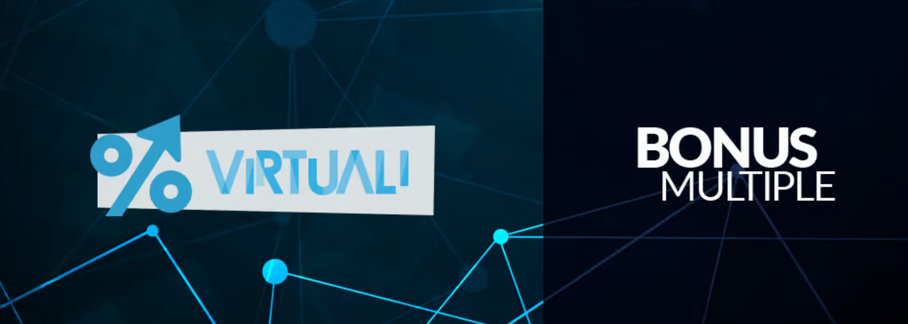 Bonus Multiple Virtuali Eurobet
