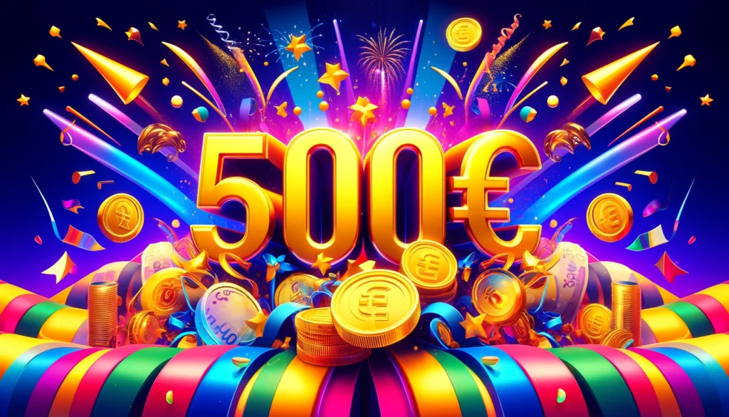 Bonus Senza Deposito Scommesse Eurobet