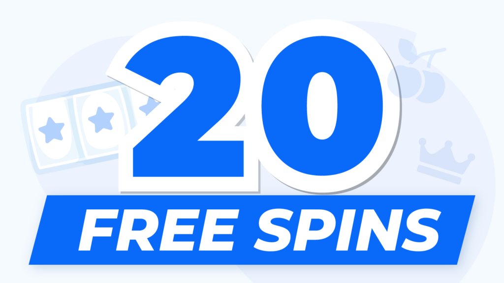Bonus Senza Deposito Scommesse Netbet