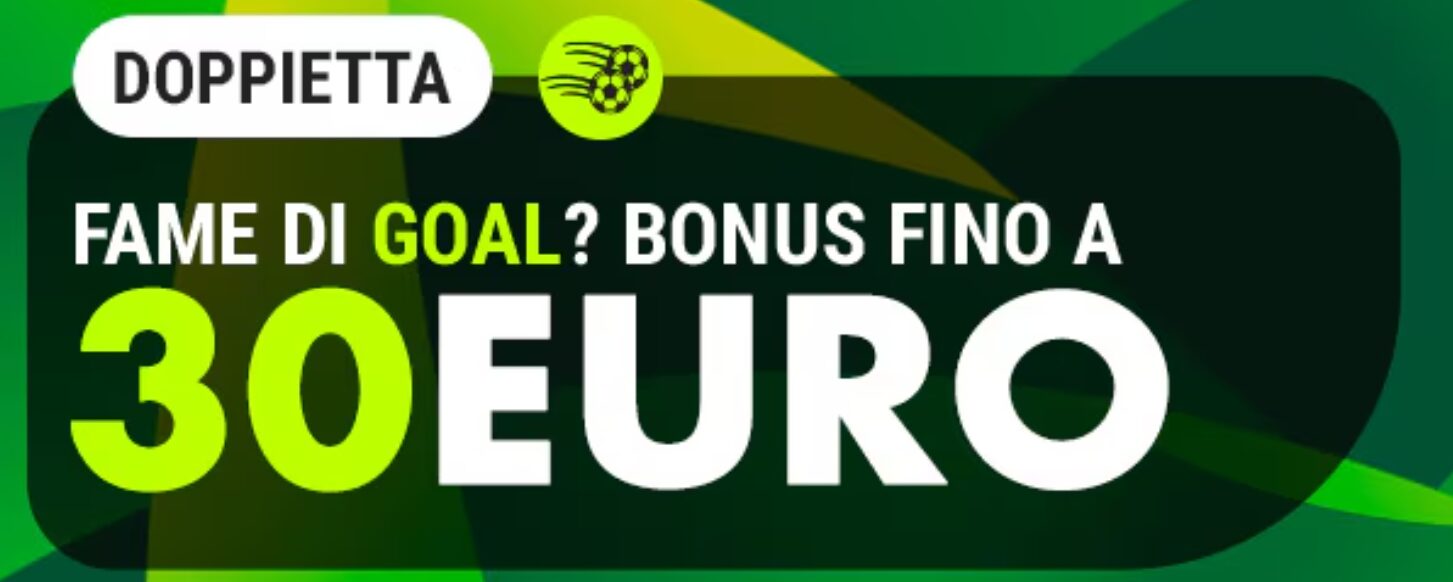 Bonus Tottenham Manchester