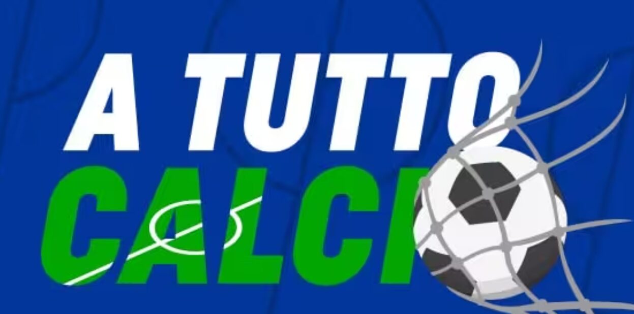 Bonus Tutto Calcio