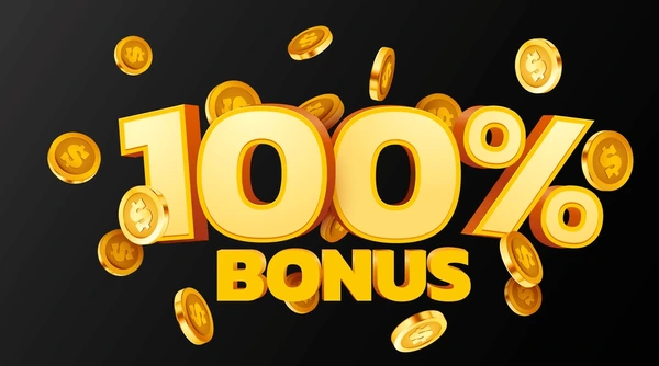 Bonus di Benvenuto Eurobet