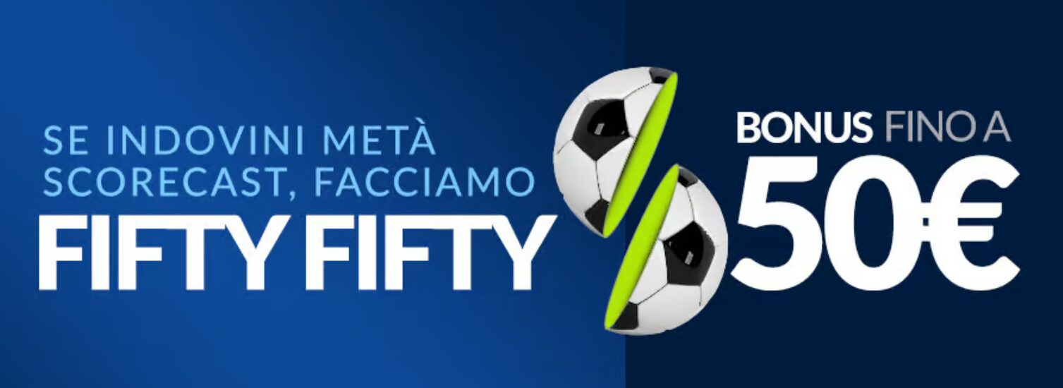 Bonus per Fiorentina Juventus