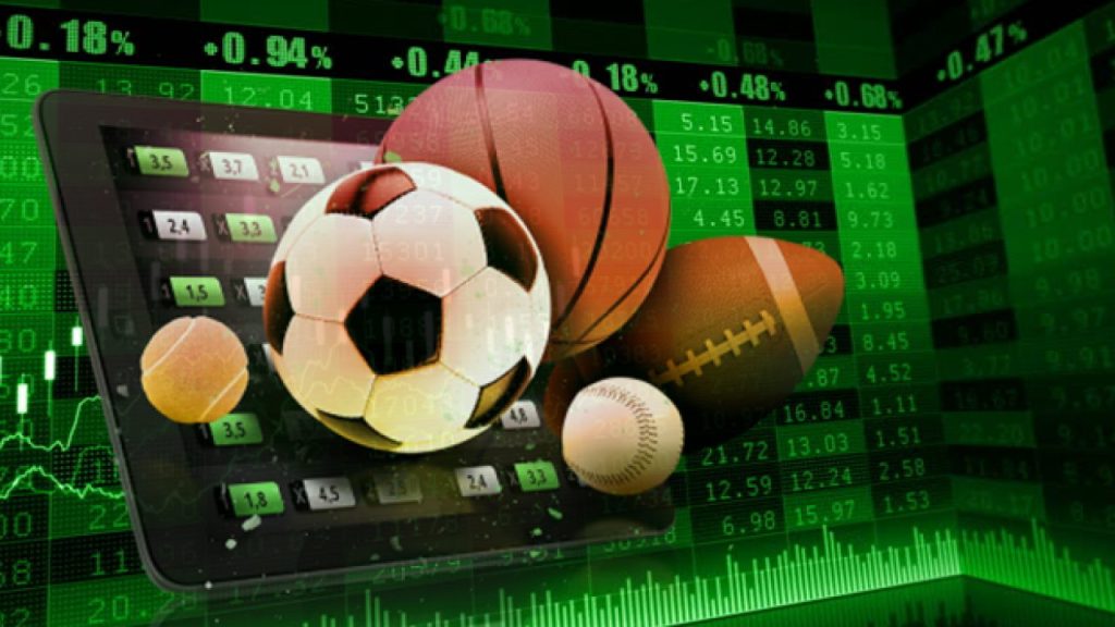 Bookmakers Online Più Vantaggiosi