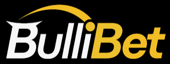 Logo bookmaker Bullibet