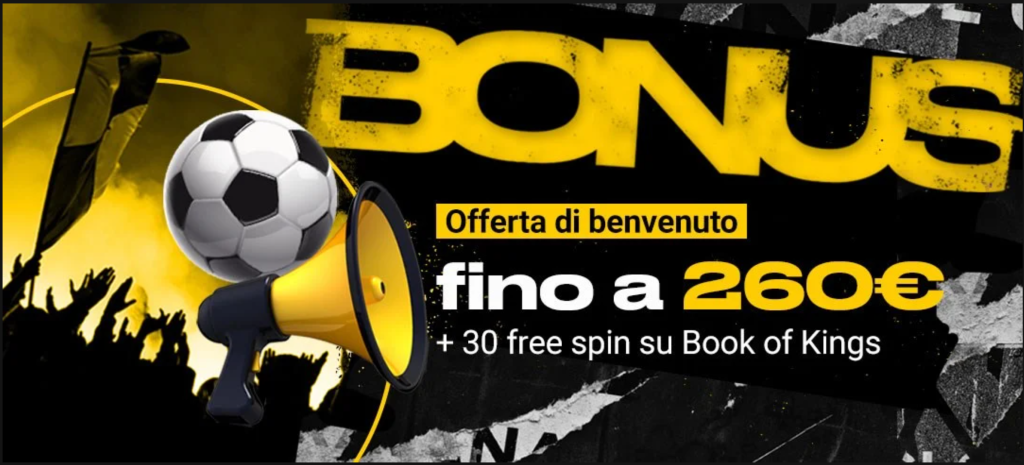 Bwin Bonus