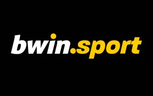 Bwin Bookmaker Recensione