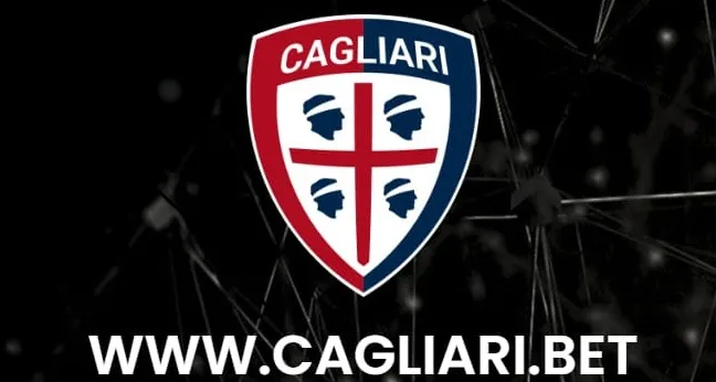 Cagliaribet Sport Recensione