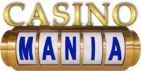 Casino Mania Bookmaker Recensione