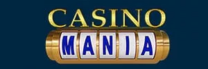 Logo bookmaker Casino Mania Sport