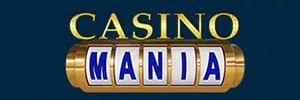 Casino Mania