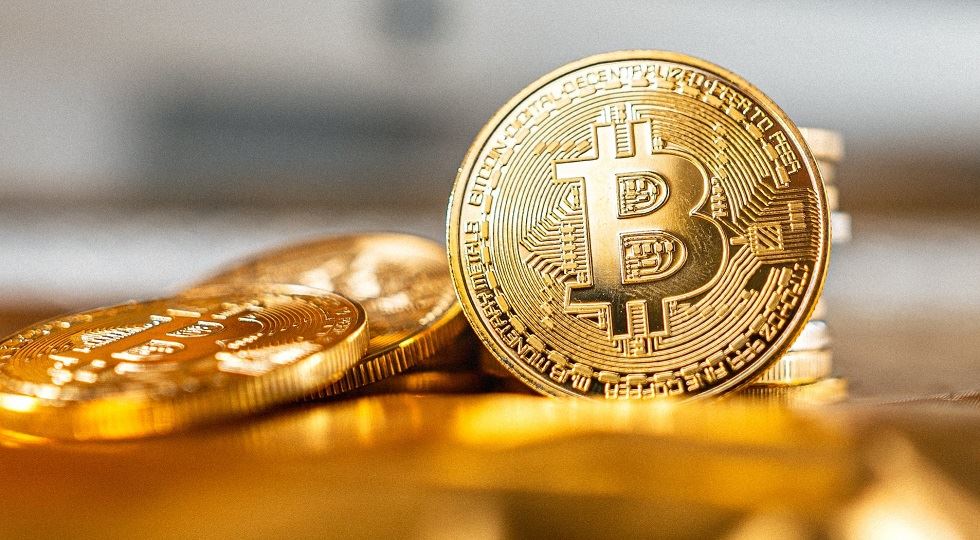 Grande Novità su Casino Mania: Arrivano le Criptovalute! 1 CasinoMania Criptovalute