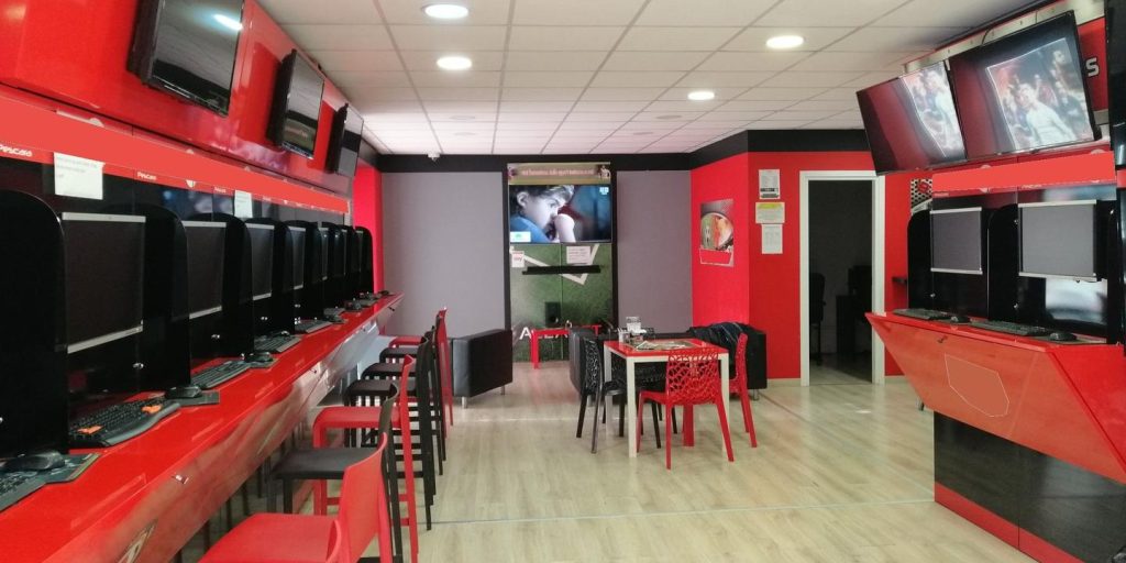 Quanto Guadagna un Centro Scommesse 4 Centro Scommesse Quanto Guadagna