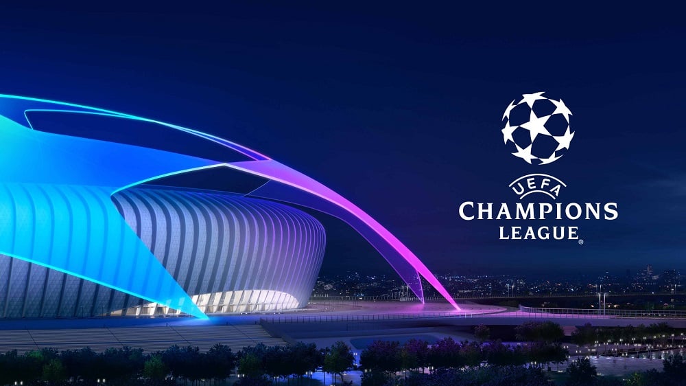 Pronostici Champions League